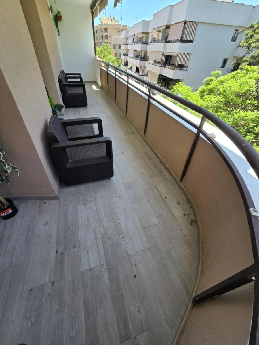 Image 6 of Apartamento ALZAHIR