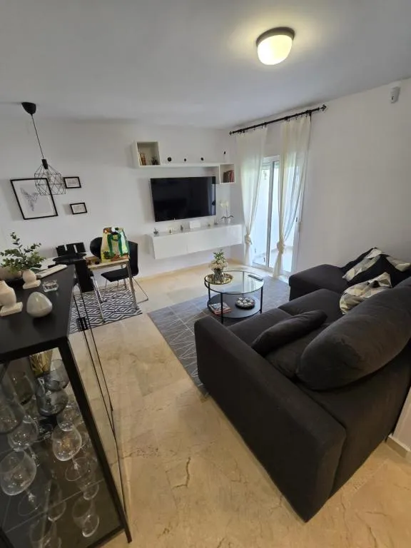 Image of Apartamento ALZAHIR