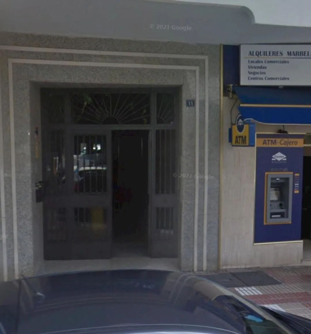 Image 3 of Apartamento ALZAHIR