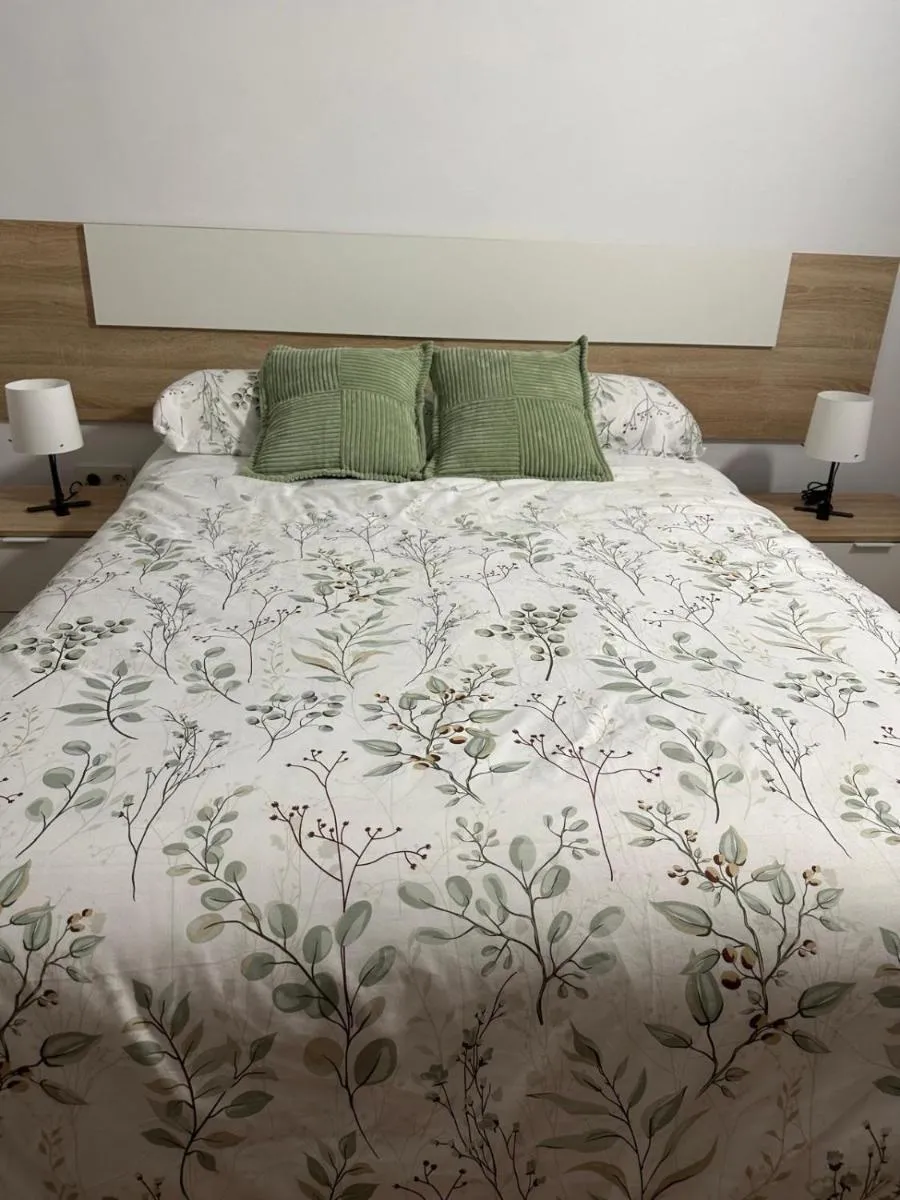 Image 3 of Apartamento Almar