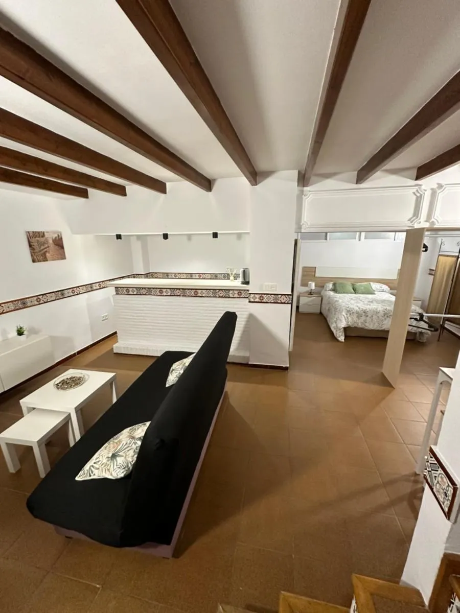 Image 6 of Apartamento Almar