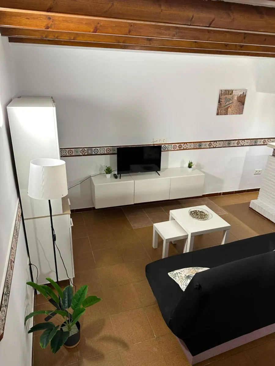 Image 5 of Apartamento Almar