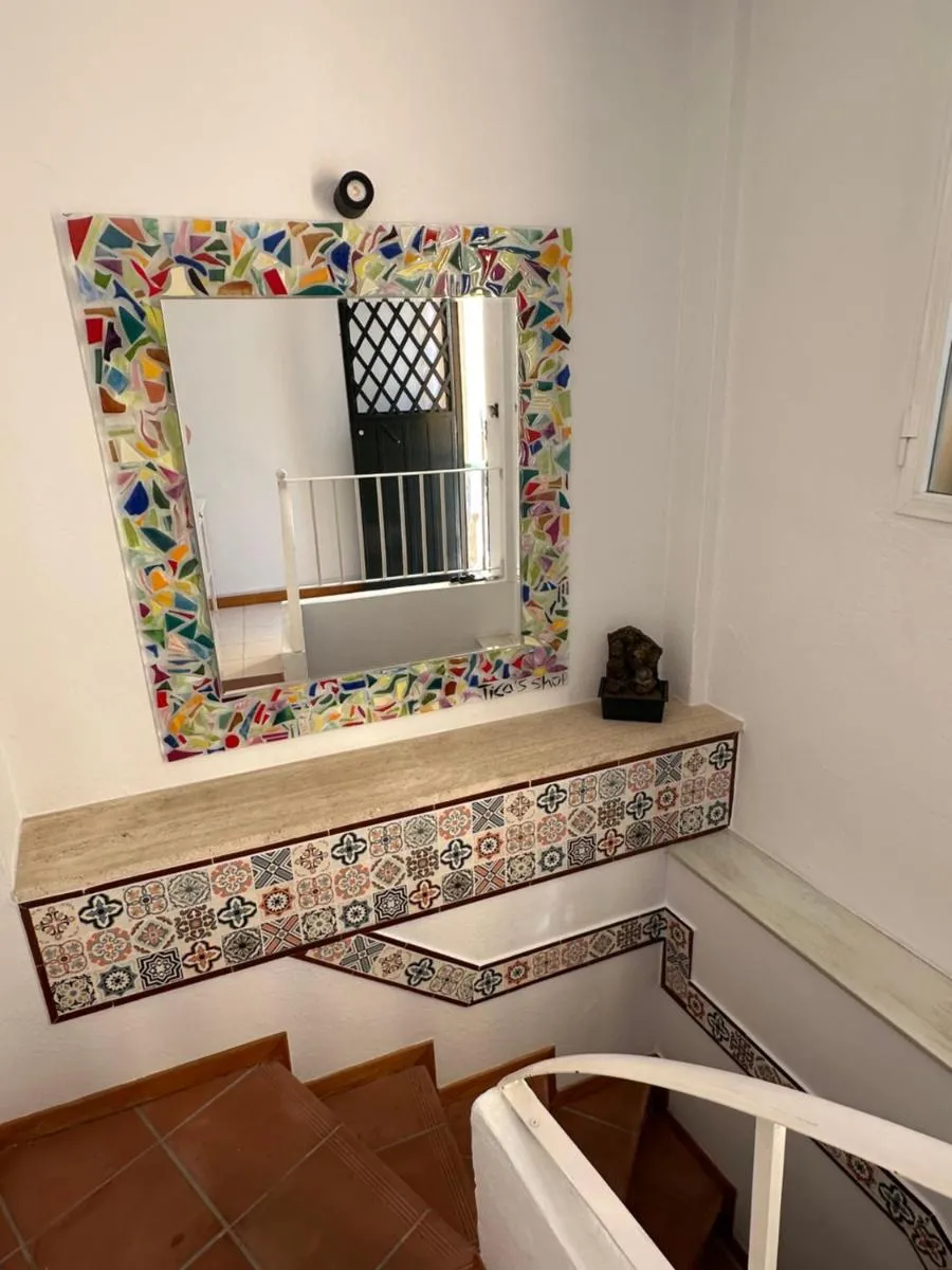 Image 2 of Apartamento Almar
