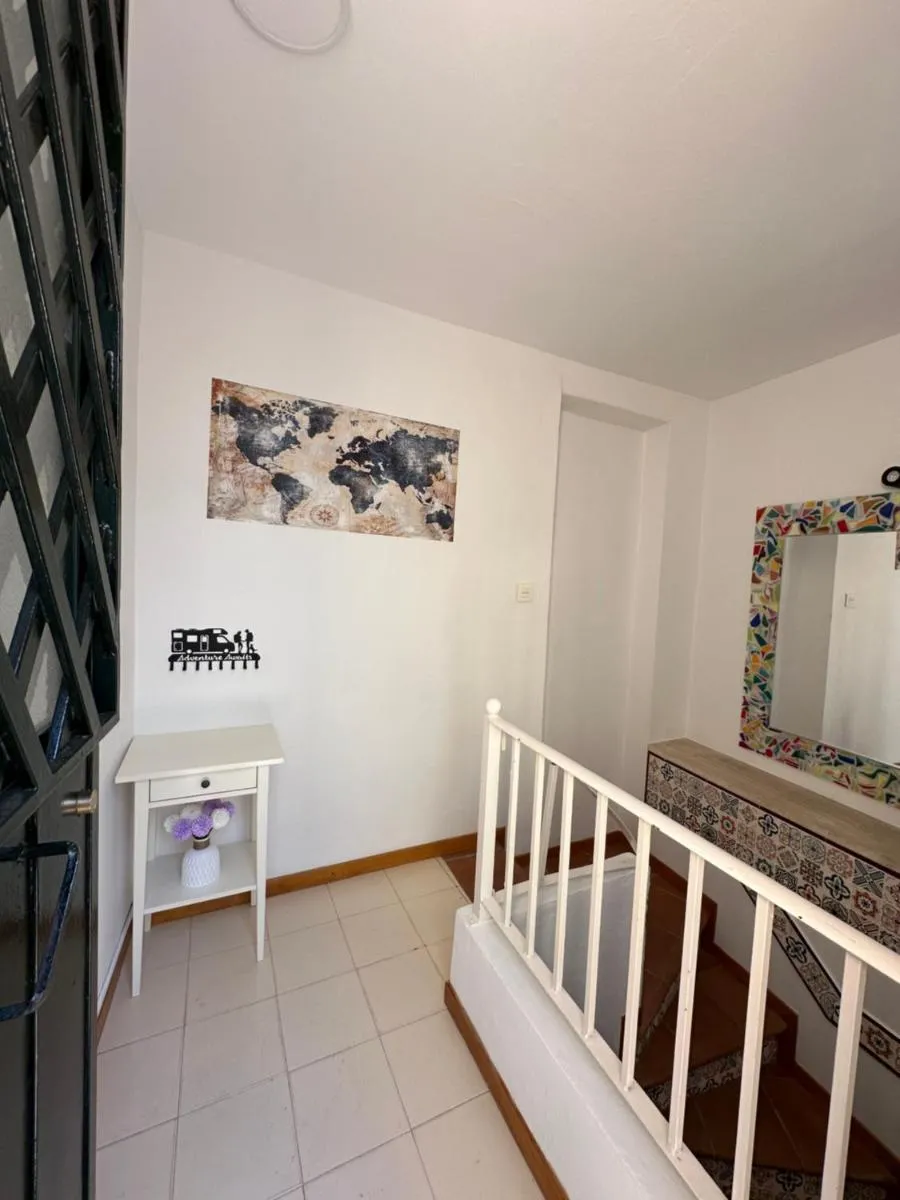 Image 1 of Apartamento Almar