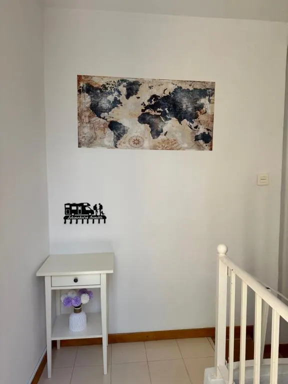 Image of Apartamento Almar