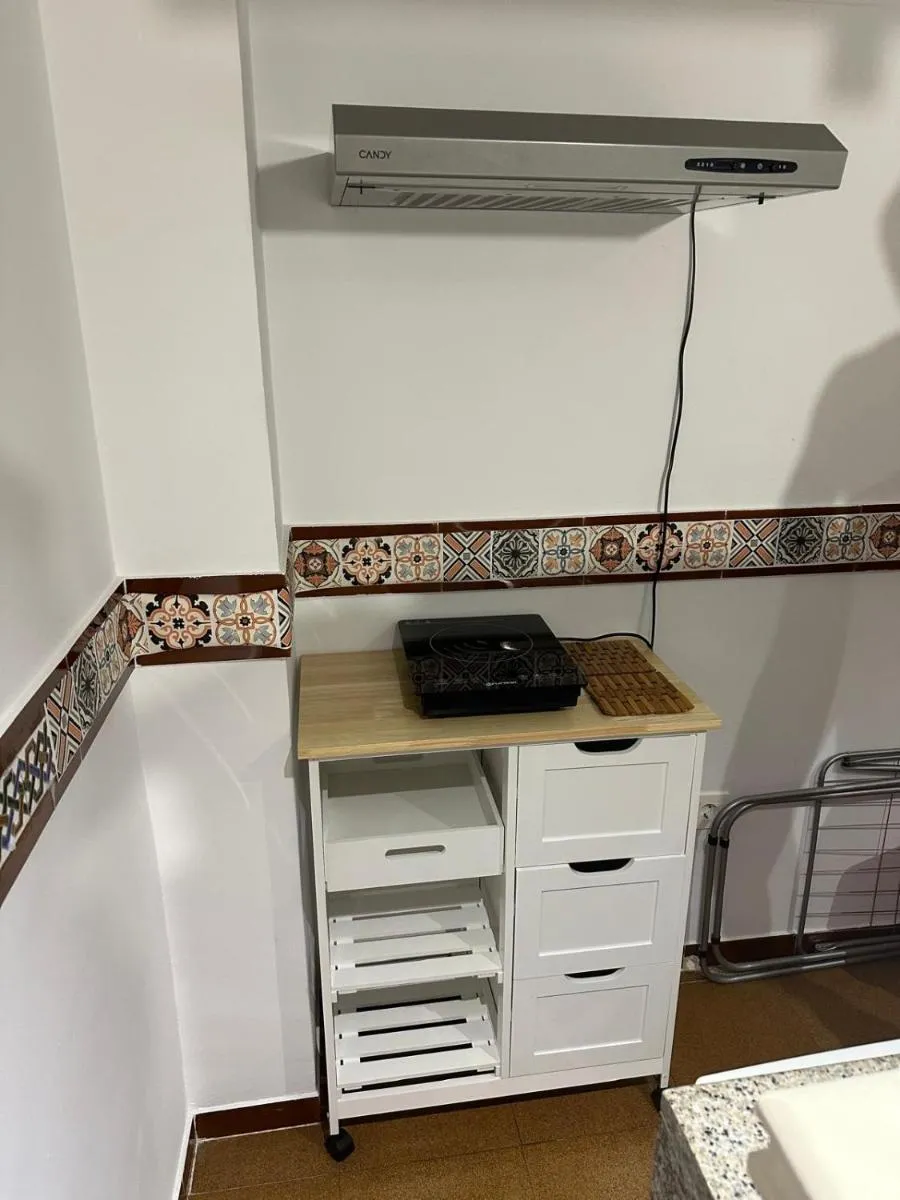 Image 4 of Apartamento Almar