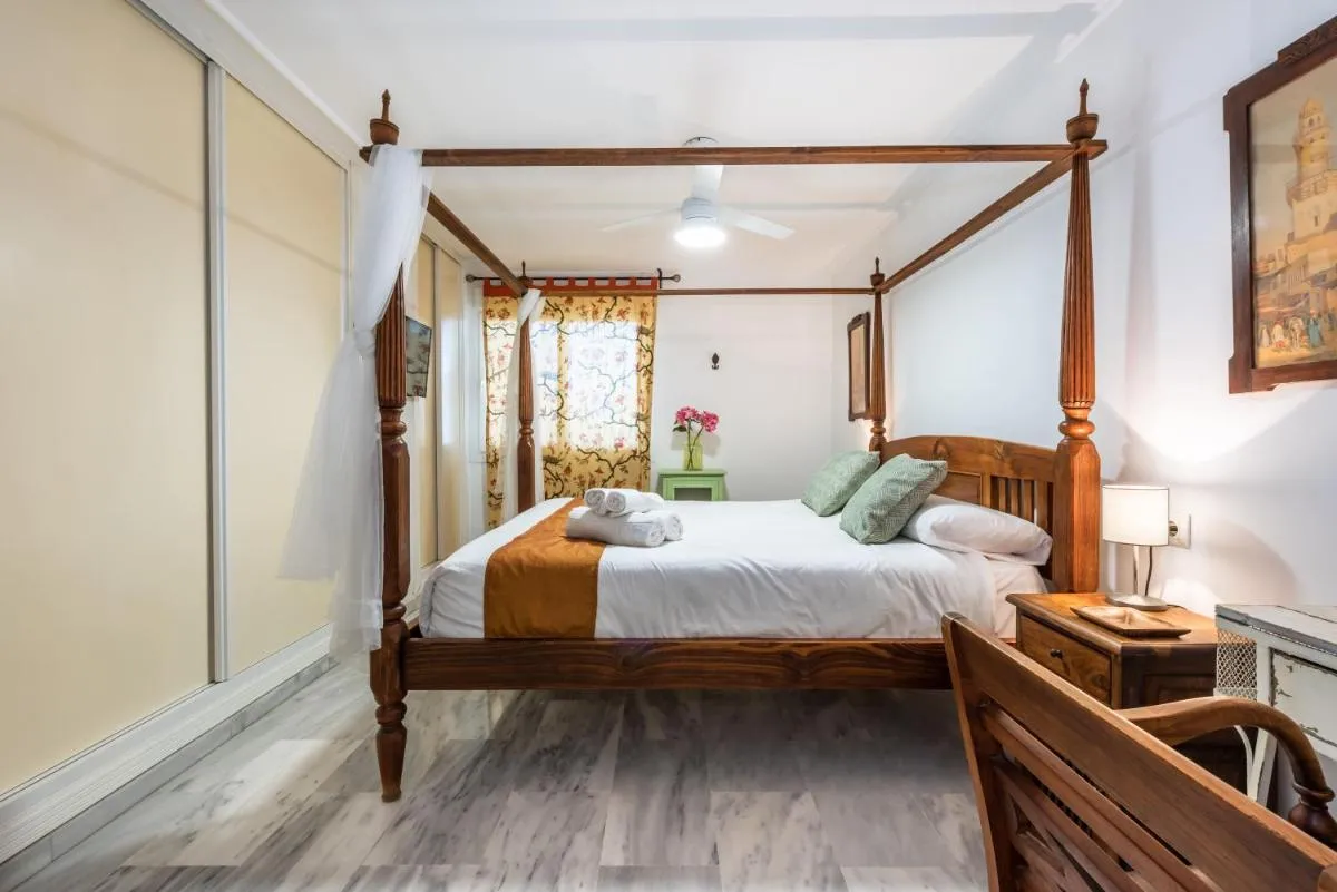 Image 6 of Apartamento Altos de Banús III