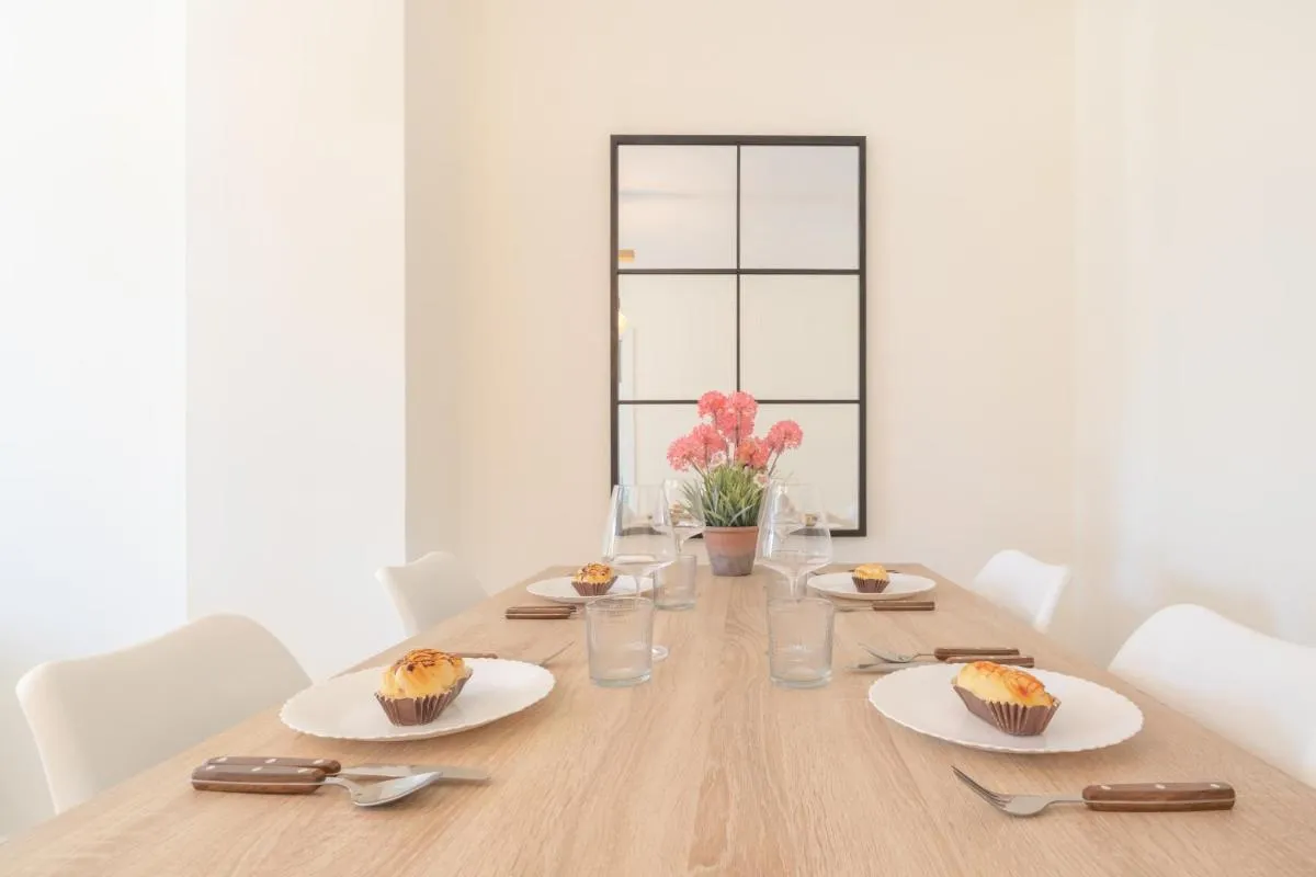 Image 5 of Apartamento Altos de Banús lV