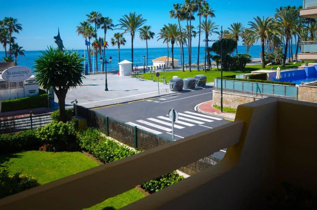Image of Apartamento Ana