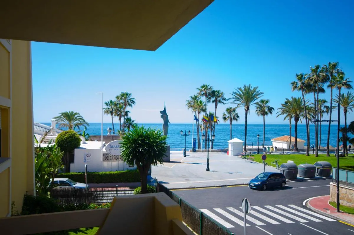 Image 6 of Apartamento Ana