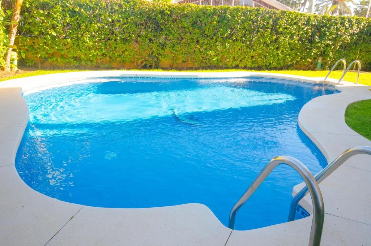 Image 1 of Apartamento Ana