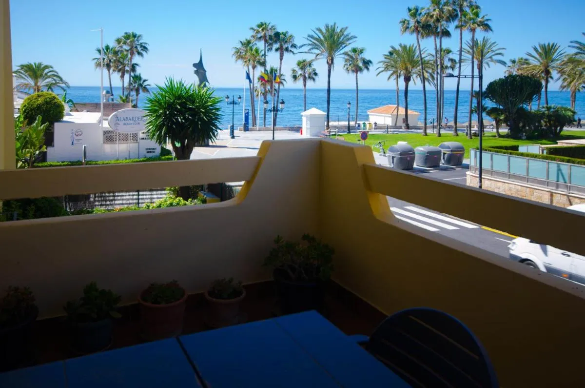 Image 2 of Apartamento Ana