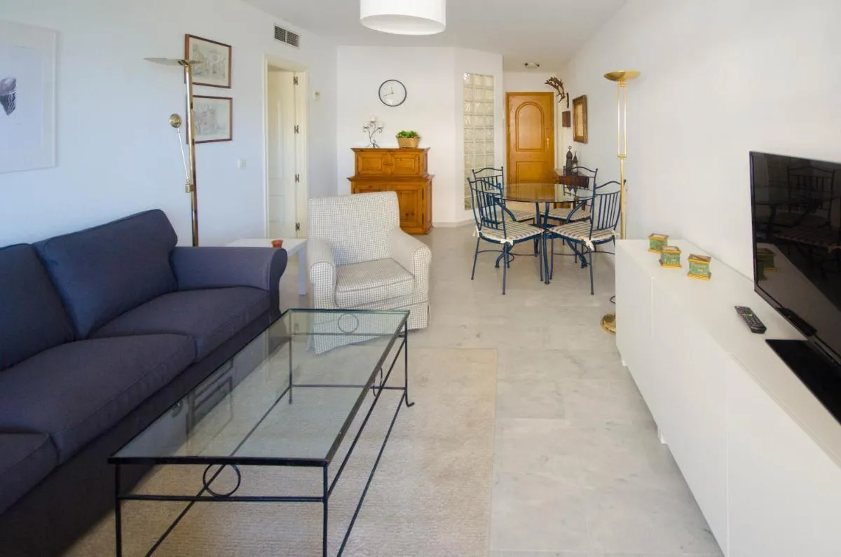 Image 3 of Apartamento Ana