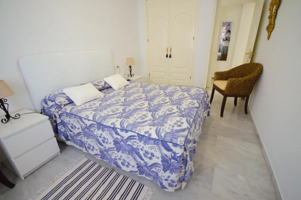 Image 4 of Apartamento Ana