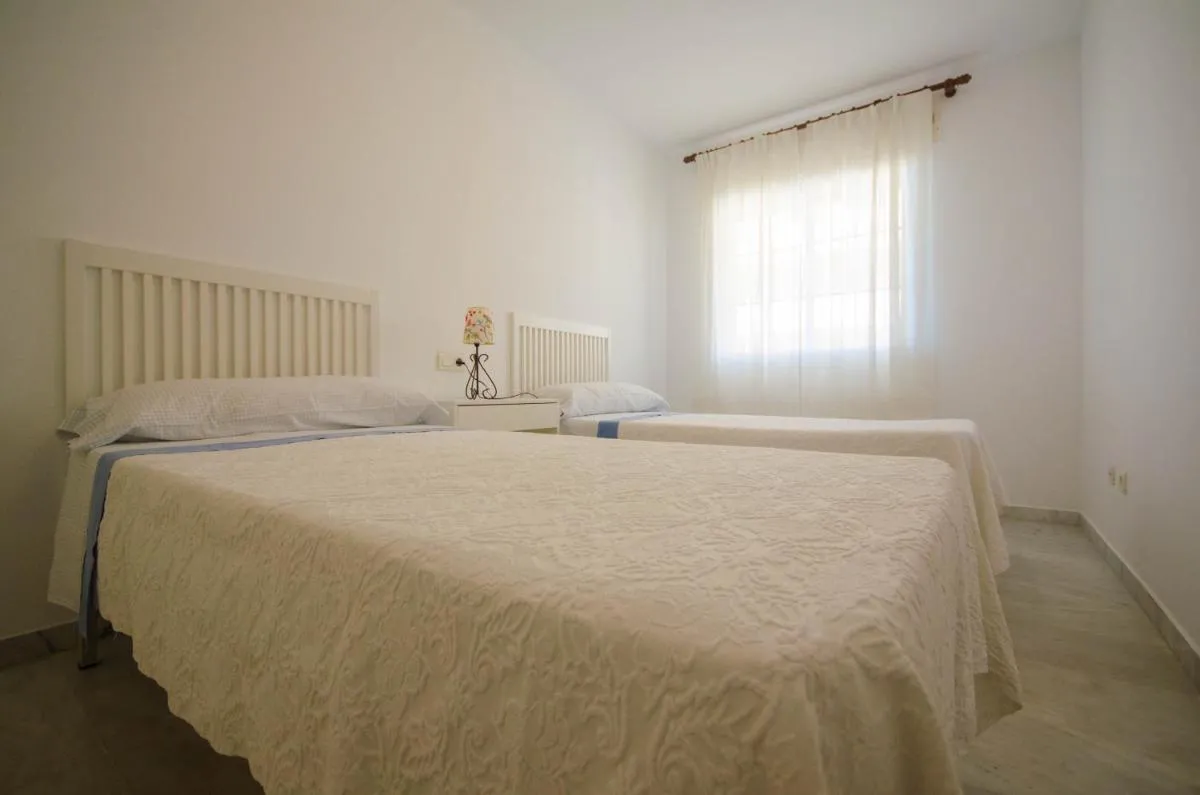 Image 5 of Apartamento Ana