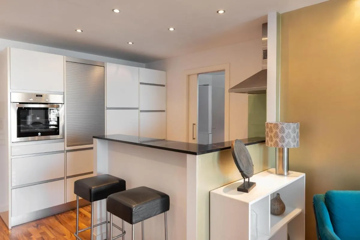 Image 6 of Apartamento Avenida del Mar