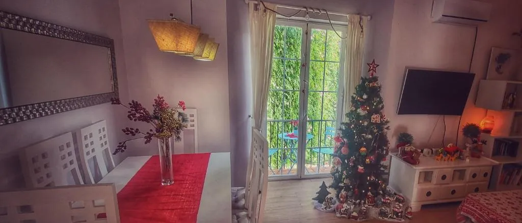 Image of Apartamento Casco Antiguo de Marbella