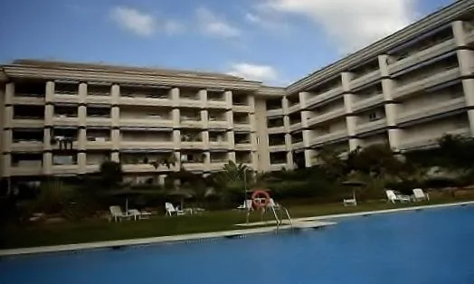 Image 4 of Apartamento Costa Nagüeles