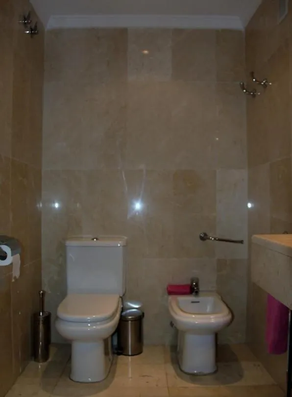 Image 5 of Apartamento Costa Nagüeles