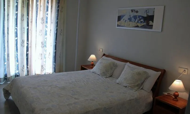 Image 6 of Apartamento Costa Nagüeles