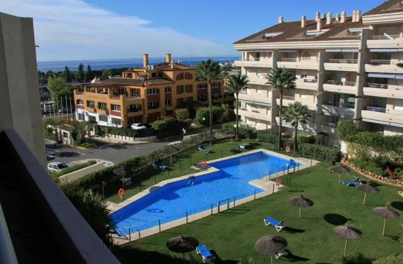 Image of Apartamento Costa Nagüeles