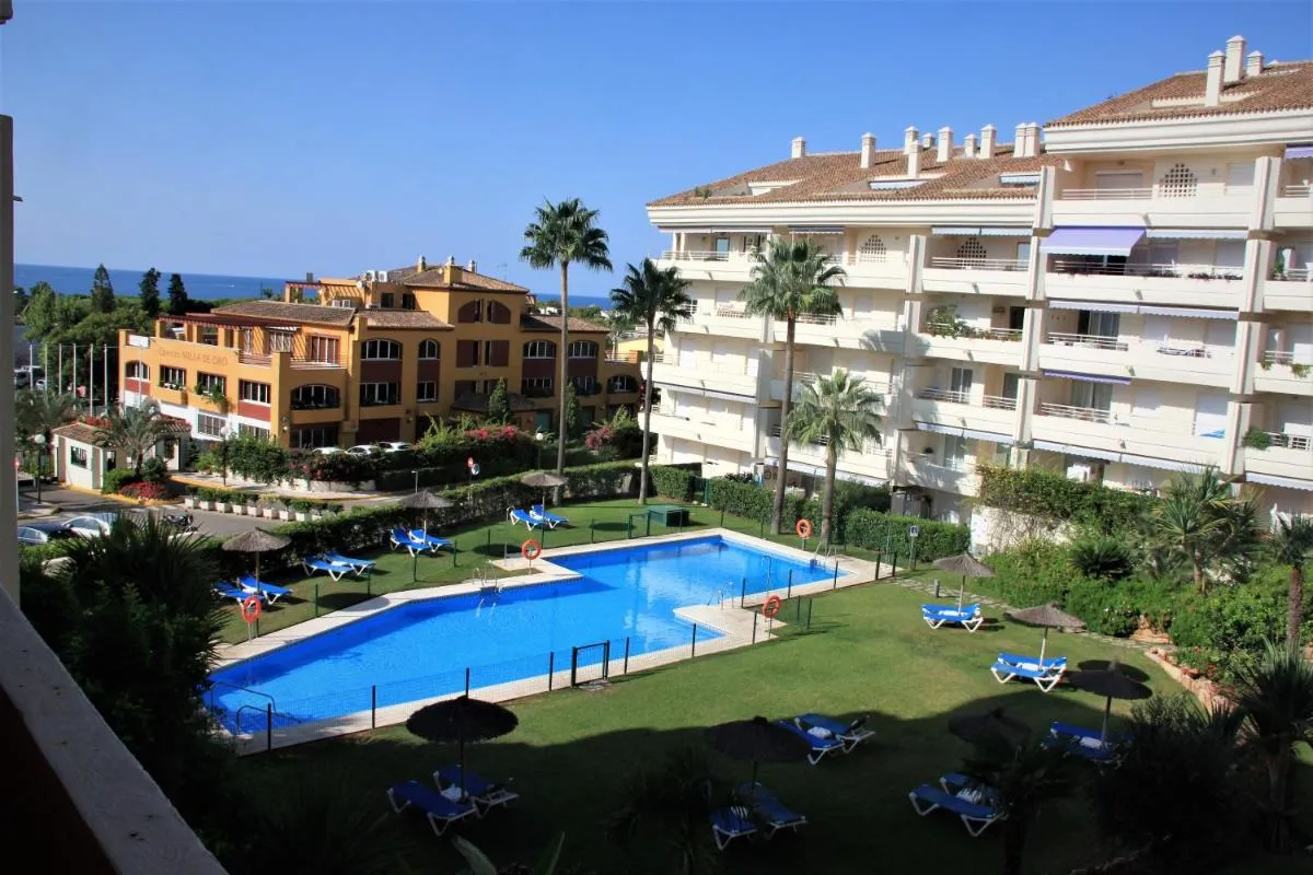 Image 1 of Apartamento Costa Nagüeles