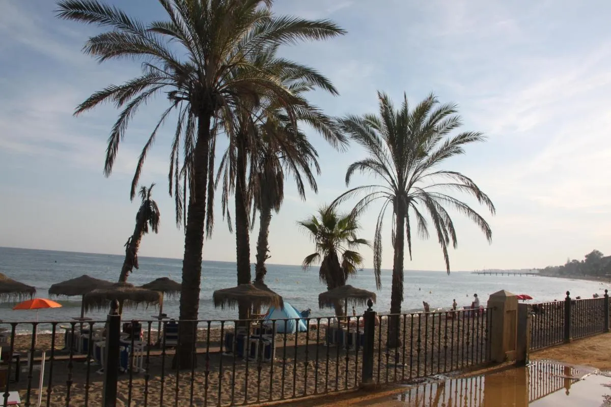 Image 3 of Apartamento Costa Nagüeles