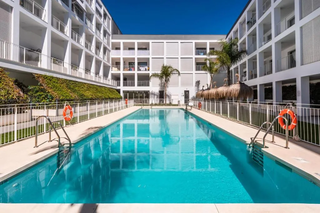 Image of Apartamento Dora Maar I