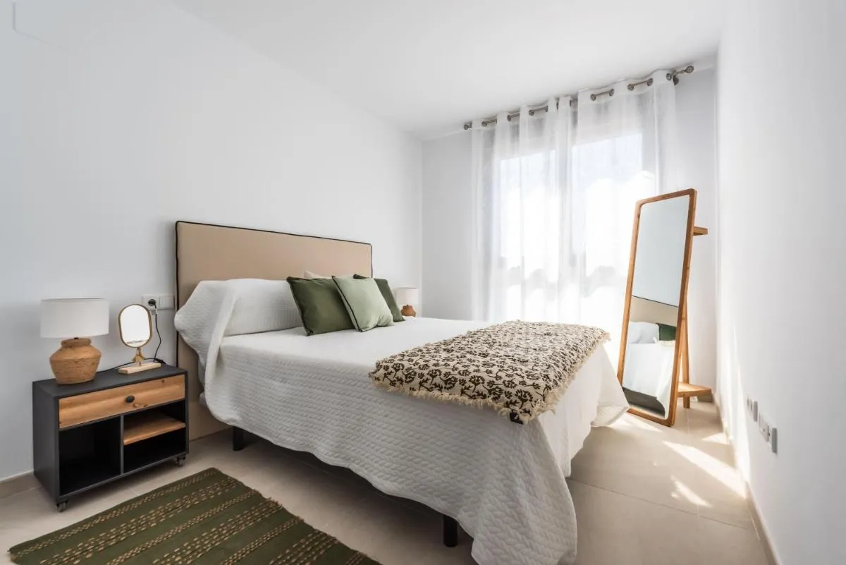 Image 5 of Apartamento Dora Maar I