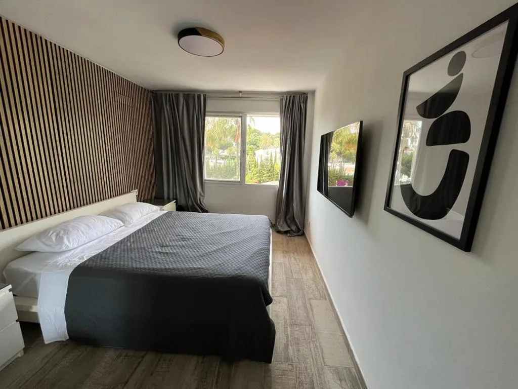 Image 1 of Apartamento-Duplex de lujo en Marbella, Dunas de Artola