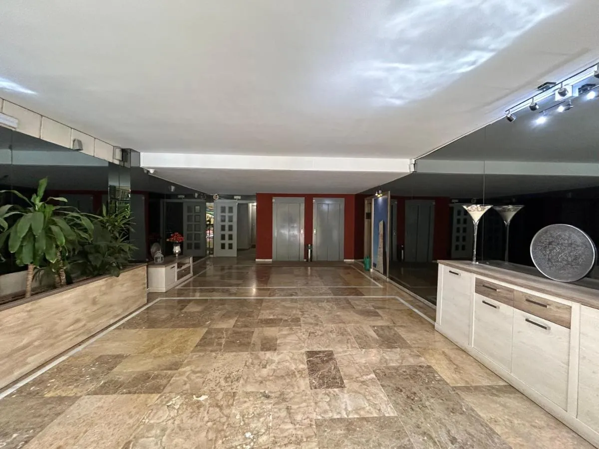 Image 2 of Apartamento-Duplex de lujo en Marbella, Dunas de Artola