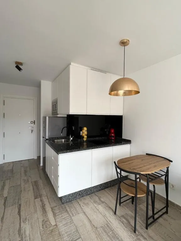 Image of Apartamento-Duplex de lujo en Marbella, Dunas de Artola