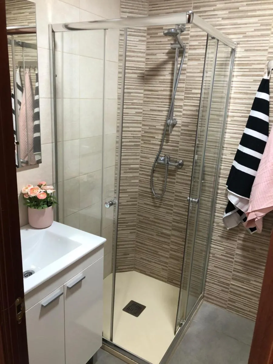Image 2 of Apartamento Estrella Centro