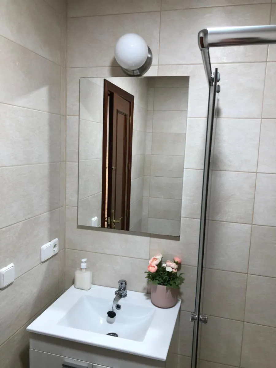 Image 1 of Apartamento Estrella Centro