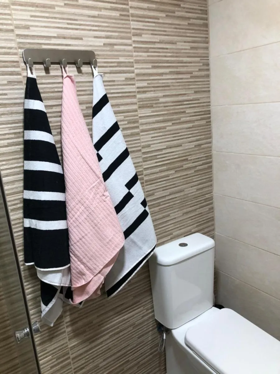 Image 4 of Apartamento Estrella Centro
