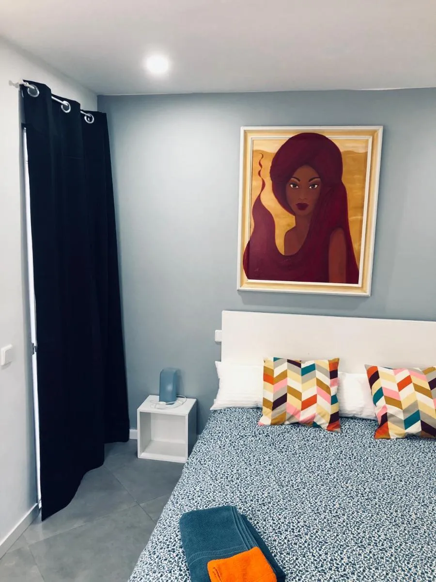 Image 3 of Apartamento Estrella Centro