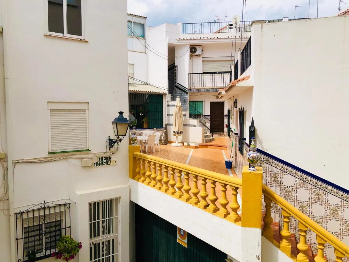 Image 6 of Apartamento Estrella Centro