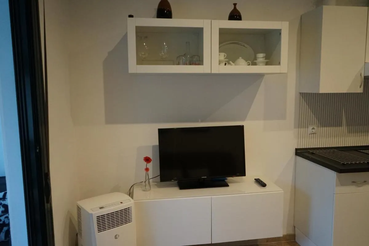 Image 4 of Apartamento Estudio Los Naranjos de Nueva Alcántara