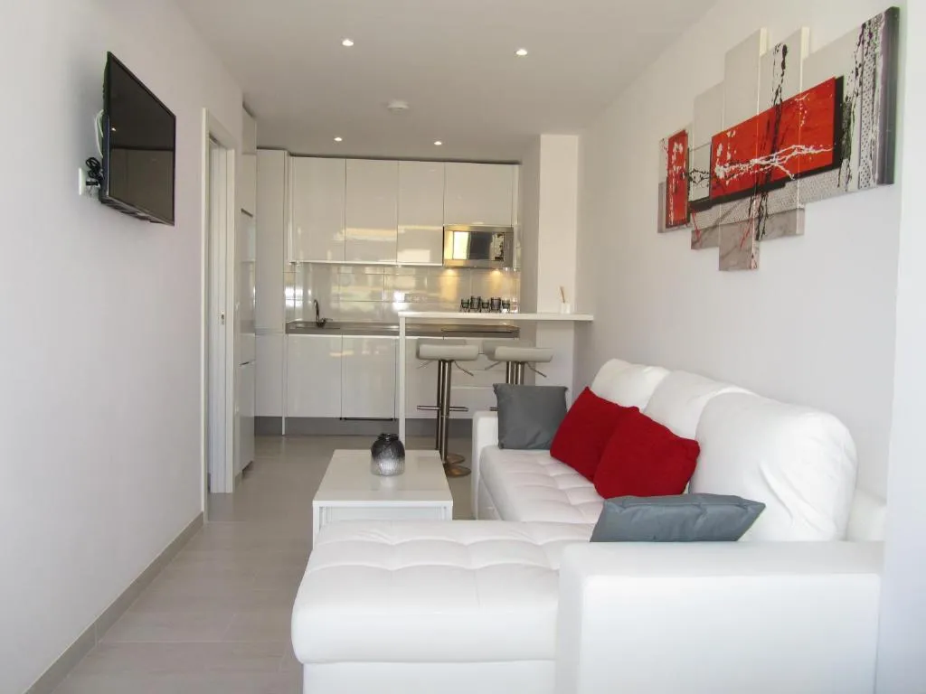 Image of Apartamento Fontanilla