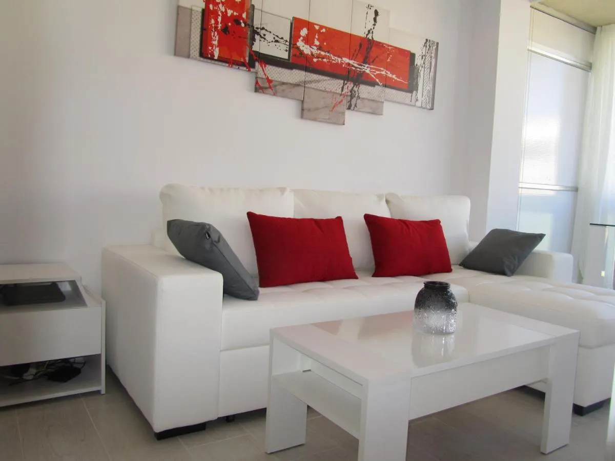 Image 2 of Apartamento Fontanilla