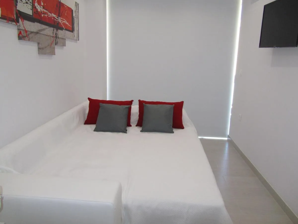 Image 4 of Apartamento Fontanilla