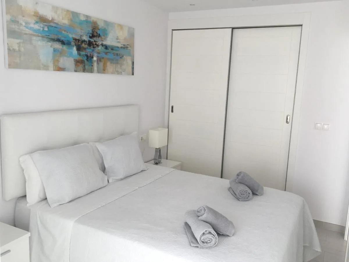 Image 6 of Apartamento Fontanilla