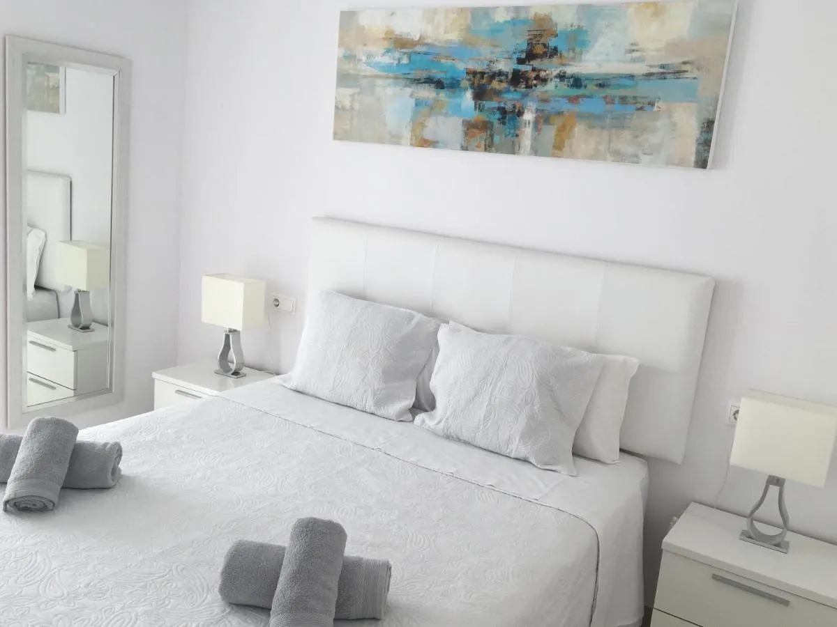 Image 5 of Apartamento Fontanilla