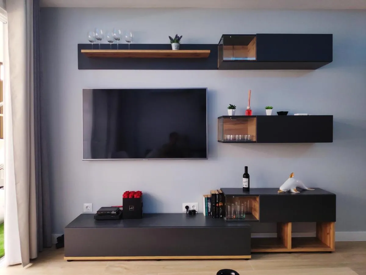Image 4 of Apartamento IMPERIO 1 – Marbella centro