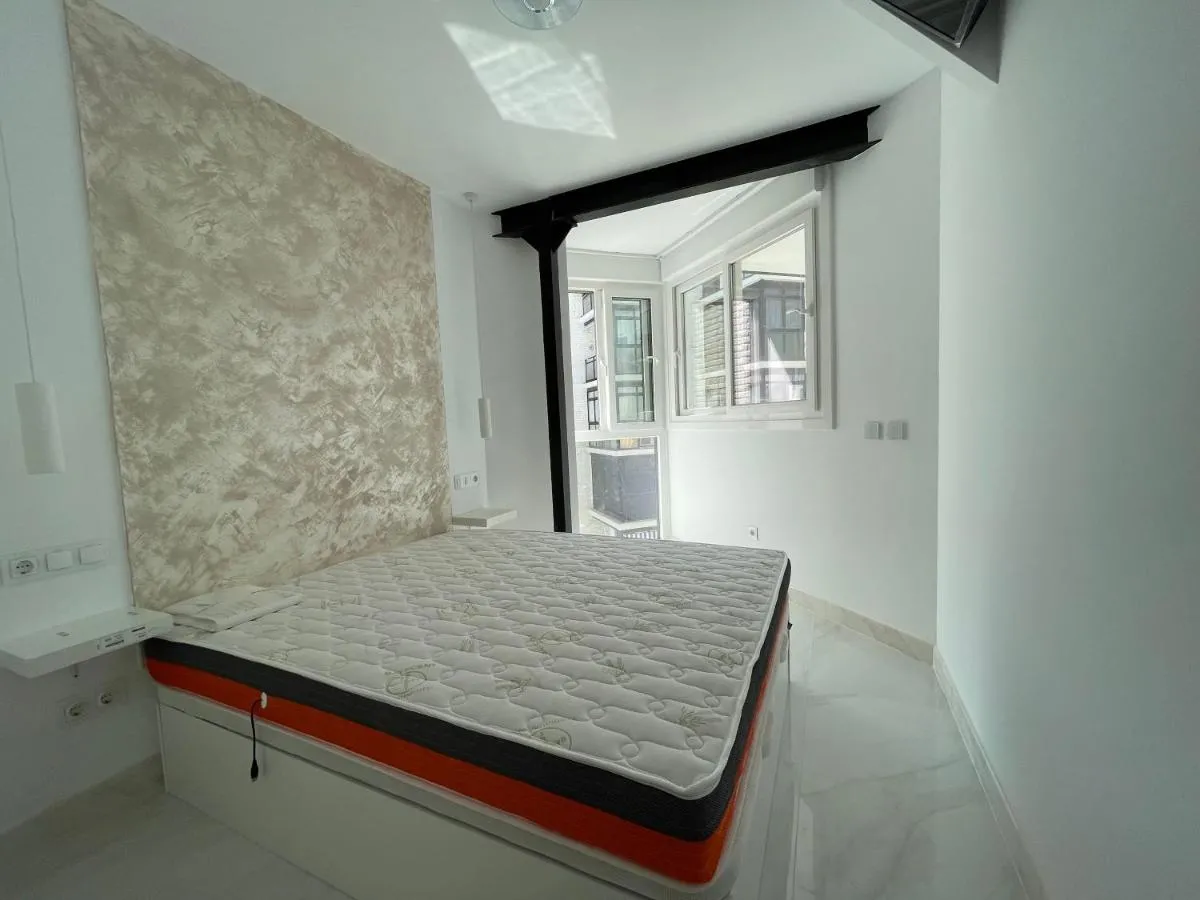 Image 4 of Apartamento IMPERIO 3 – Puerto deportivo Playa Marbella