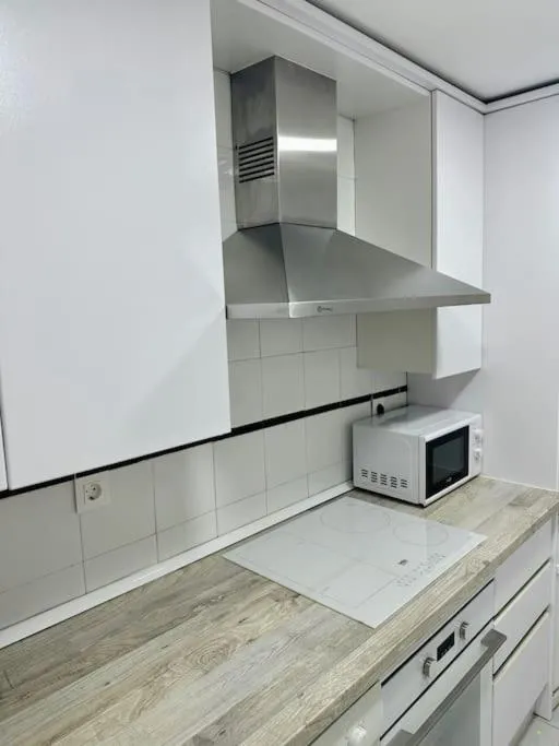 Image 2 of Apartamento La Dama de Noche