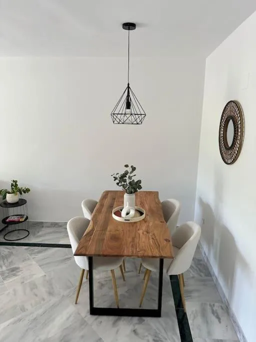 Image 3 of Apartamento La Dama de Noche