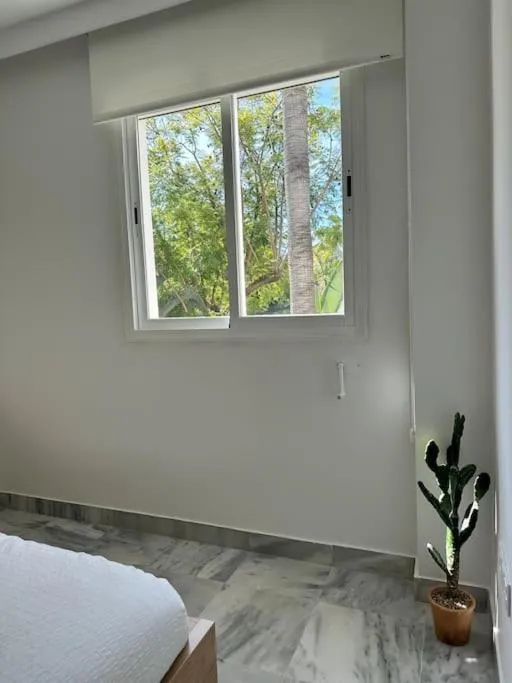 Image 4 of Apartamento La Dama de Noche