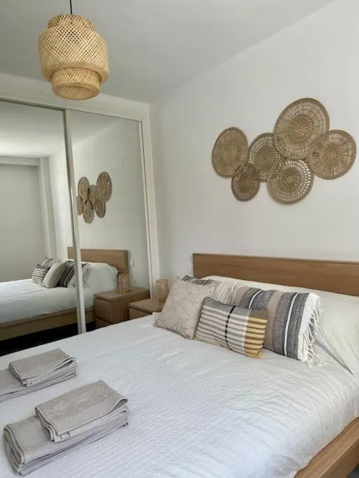 Image 6 of Apartamento La Dama de Noche