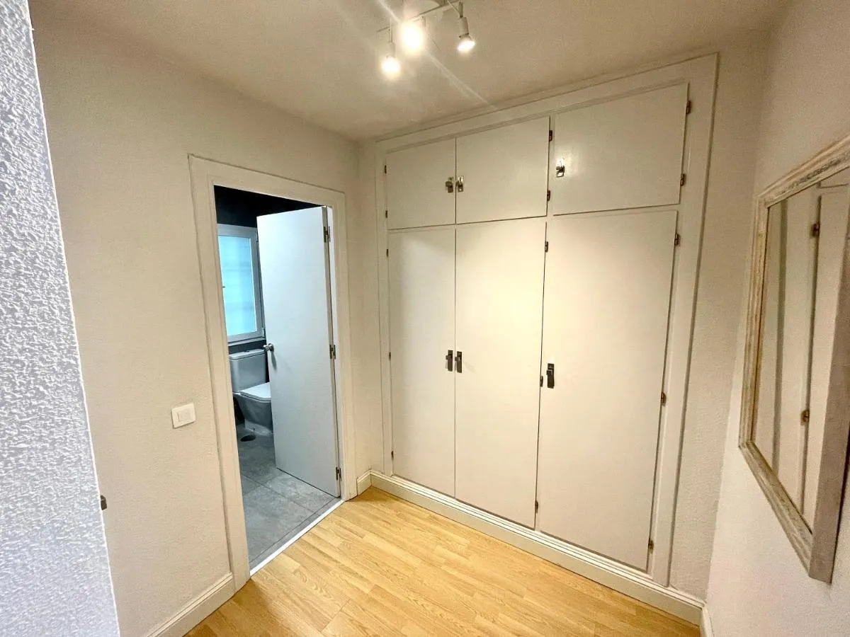 Image 2 of Apartamento La Pimentera Marbella